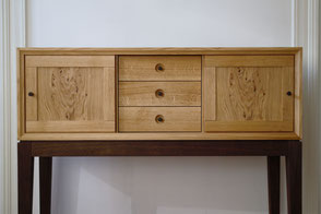 sideboards