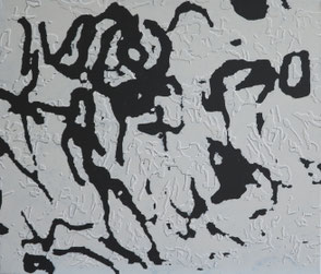 65 x 50 cm