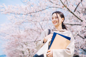 赤帽の学生引越し　赤帽神戸　マル運送