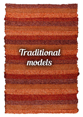 Traditional models