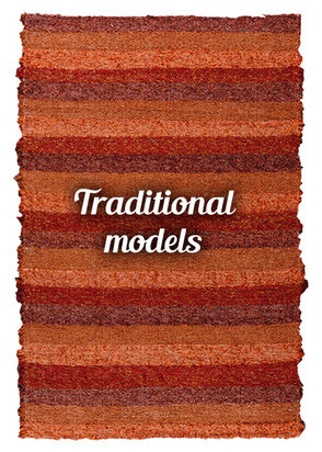 Traditional models