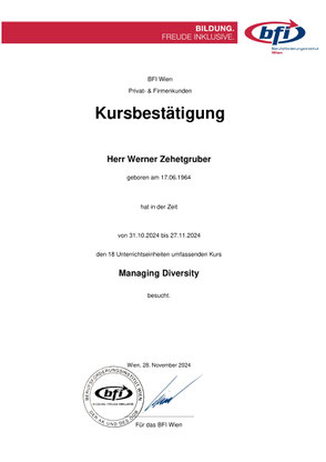 Zum Vergrößern bitte anklicken!