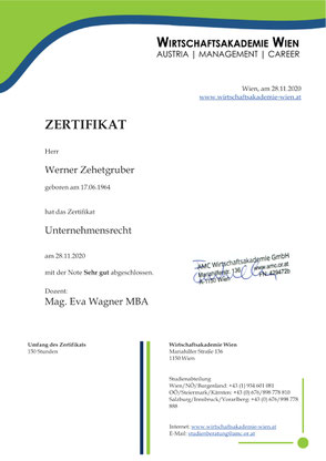 Zum Vergrößern bitte anklicken!