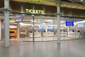 wall-covering-with-metal-etching-panel-st-pancras-station-manufactured-by-caino-design