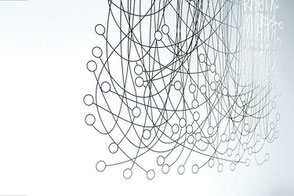 Synapse-Room-Divider-Caino-Design