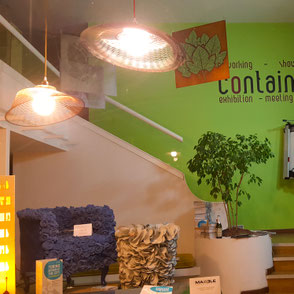 Container-Torino-Design-of-the-City-Caino-Design