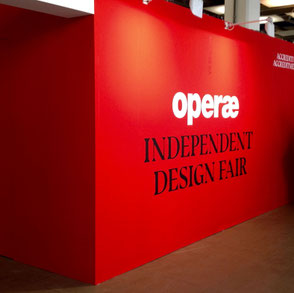 Operae-Torino-2017-Caino-Design