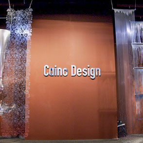 Made-expo-2011-Caino-Design