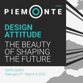 Caino-Design-Piemonte-Design-Attitude-Expo-Dubai-2020