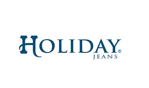 Holiday Jeans, vêtements dames