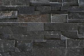 ブラックバサルト　フラット