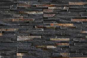 ブラックバサルト　スティック