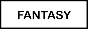 FILM FANTASY REVIEW