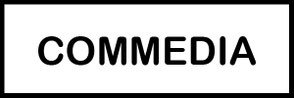 film commedia commedie ridere risata riso