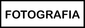 FOTOGRAFIA REVIEW RECENSIONE