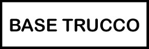 BASE TRUCCO MAKE UP PRIMER RECENSIONE RECENSIONI REVIEW REVIEWS