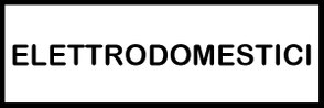 elettrodomestici recensione review reviews recensioni