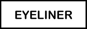 EYELINER REVIEW RECENSIONI