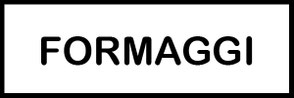 FORMAGGIO FORMAGGI RECENSIONE RECENSIONI REVIEW REVIEWS