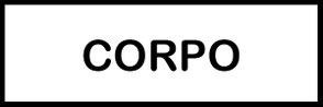 DEODORANTI DEODORANTE CORPO RECENSIONE RECENSIONI