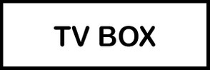 tv box recensione review reviews recensioni