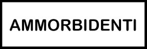 AMMORBIDENTI REVIEW RECENSIONI