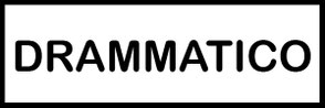 film movie drammatico drammatici