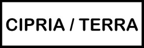 CIPRIA MAKE UP TRUCCO RECENSIONE RECENSIONI REVIEW REVIEWS OPINIONE OPINIONI