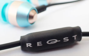 レクスト製品情報 - REQST レクスト製品情報 - REQST