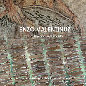 Catalogo 2015 - Museo Archeologico Nazionale di Aquileia