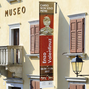 Catalogo 2017 - Musei Provinciali di Gorizia