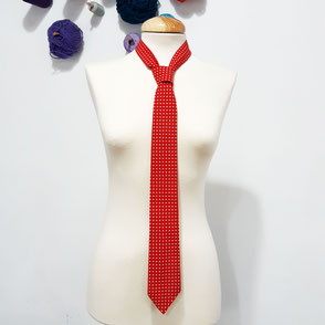 corbata, tie, 