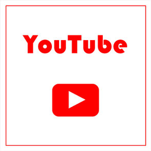 藤川佑介 DJ SERIKA SOARA Yuusuke Fujikawa Youtube 