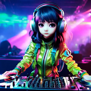 藤川佑介 DJ SERIKA SOARA Yuusuke Fujikawa Youtube 