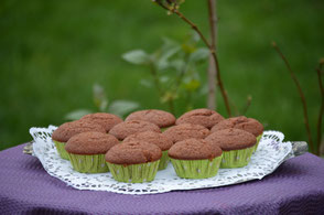 sabines kuchenparadies gib mir die kugel