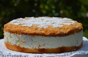 sabines kuchenparadies obstkuchen