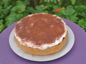 sabines kuchenparadies obstkuchen