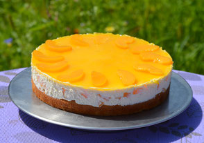 sabines kuchenparadies obstkuchen
