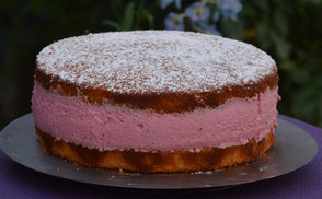 sabines kuchenparadies obstkuchen