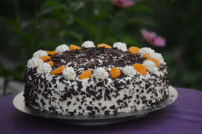 sabines kuchenparadies obstkuchen