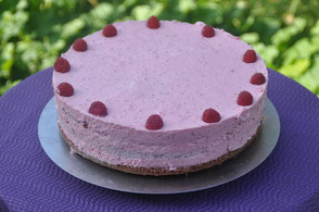sabines kuchenparadies obstkuchen