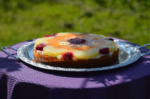 sabines kuchenparadies pfirsich-buttermilch-torte