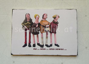 na ..oiso ... oiso sowos ... 12,-