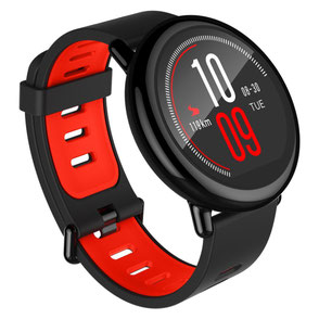 smart watches xiaomi huami deal