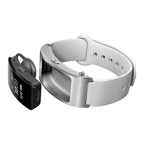 smart watches huawei talkband b3