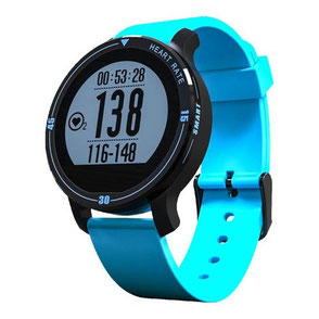 smart watches makibes aerobic deal