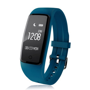 fitness tracker makibes S1 smartband deal