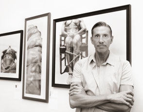 Dan Pyle, born 1954 in Wolf Point,Montana