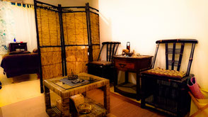 元町 足つぼ Bamboo Bamboofoot ページ 元町 足つぼ Bamboo Bamboofoot ページ
