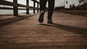 Photo by Chris Hardy on Unsplash. https://unsplash.com/photos/NEW_U9lp3Hw 